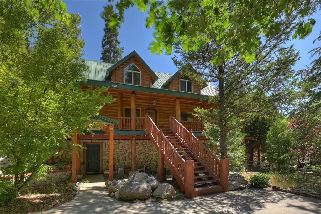 Cedar Glen, CA 92321,29729 Katherine WAY