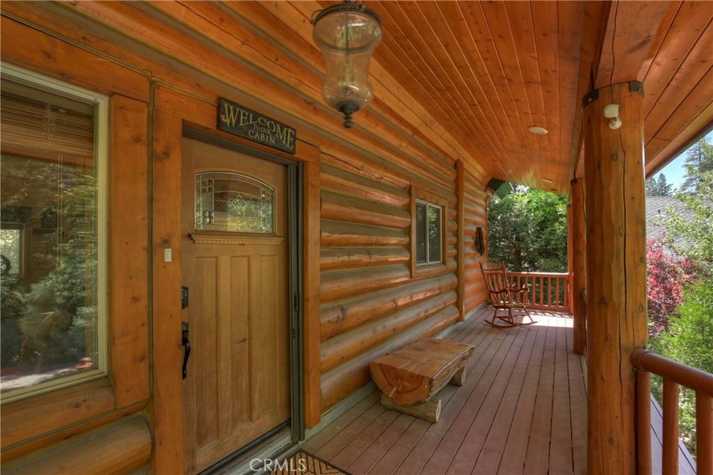 Cedar Glen, CA 92321,29729 Katherine WAY
