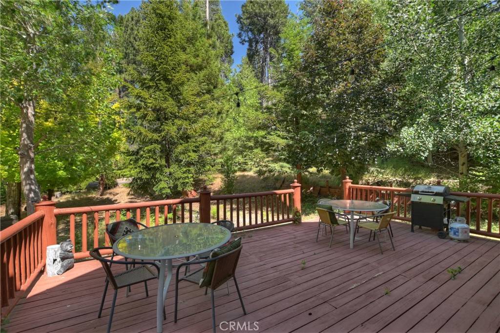 Cedar Glen, CA 92321,29729 Katherine WAY