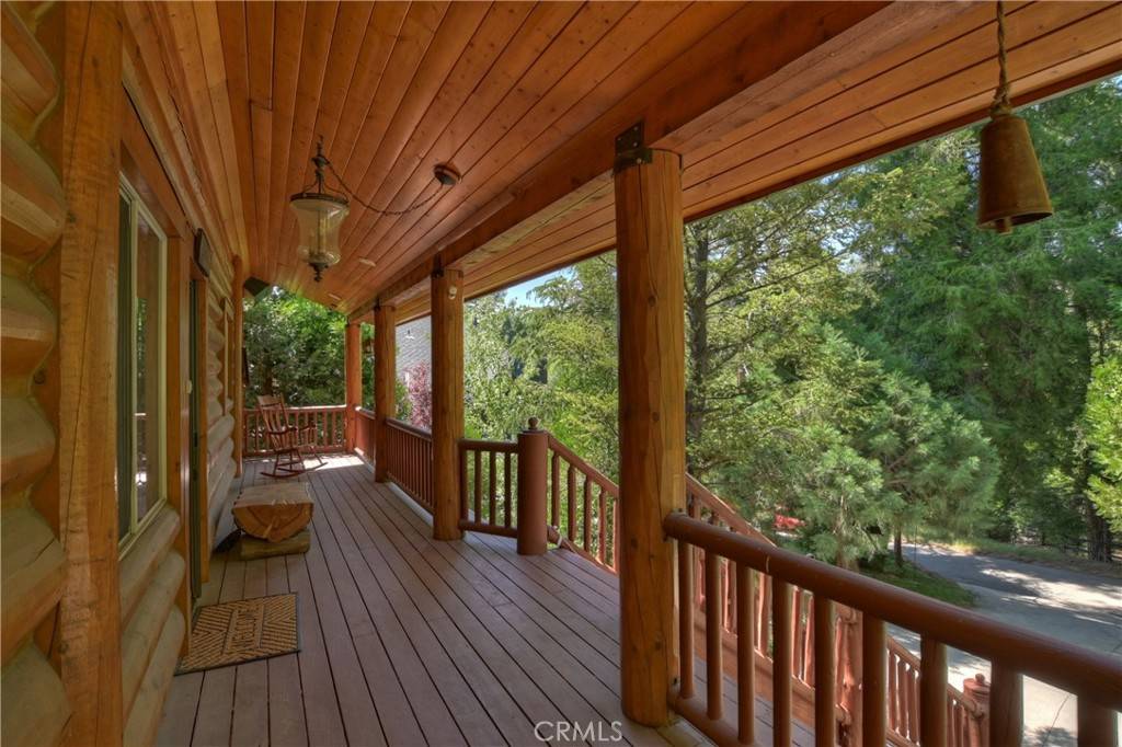 Cedar Glen, CA 92321,29729 Katherine WAY