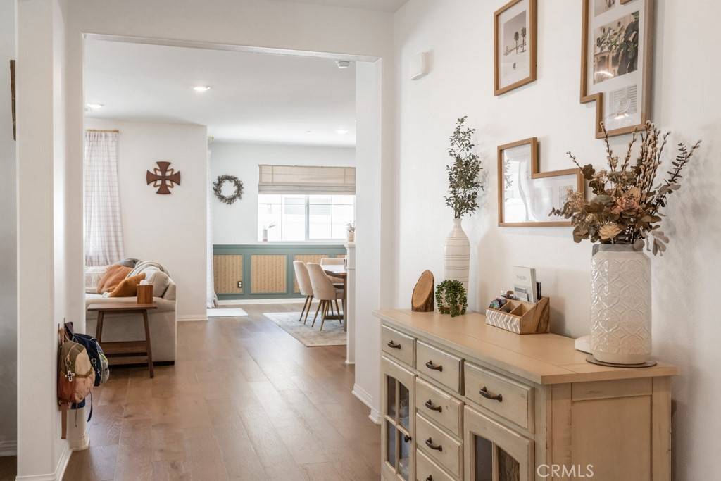 Redlands, CA 92374,874 Royal Knight TRL