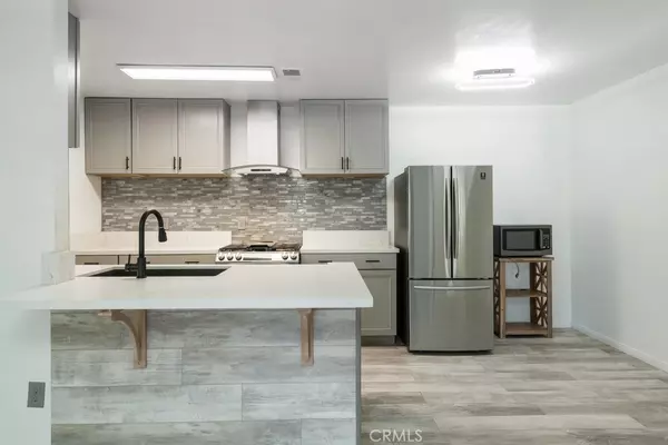 Redlands, CA 92373,26200 Redlands BLVD #164