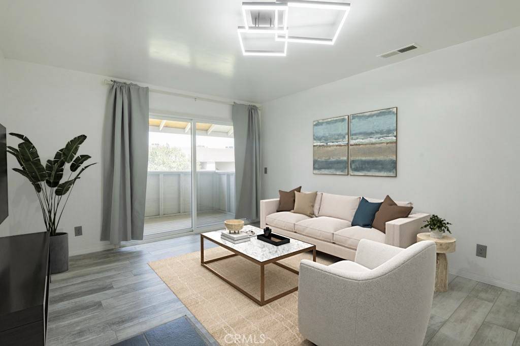 Redlands, CA 92373,26200 Redlands BLVD #164