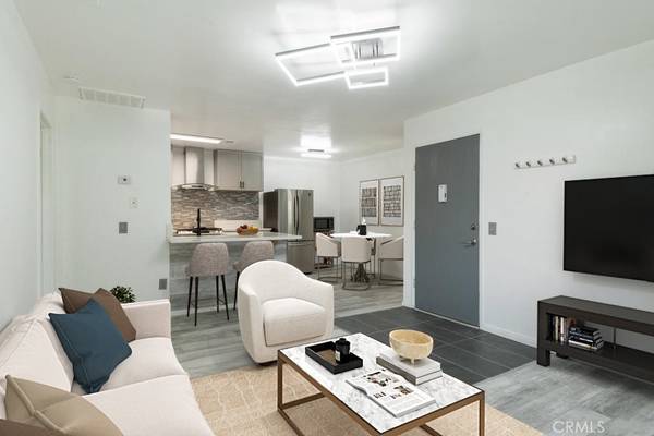 26200 Redlands BLVD #164, Redlands, CA 92373