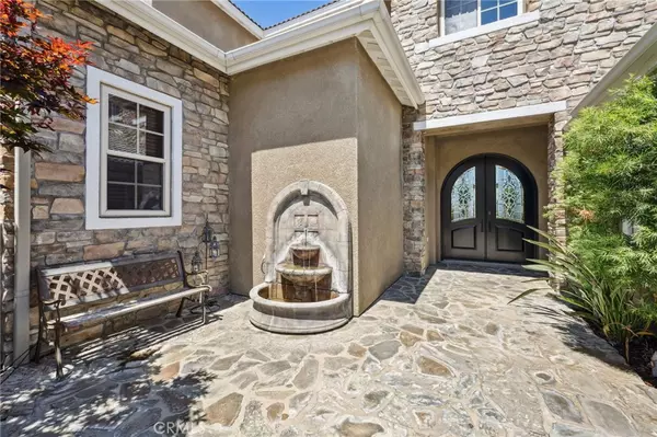 Yucaipa, CA 92399,36472 County Line RD