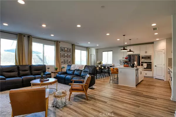 Beaumont, CA 92223,14144 Versilla DR
