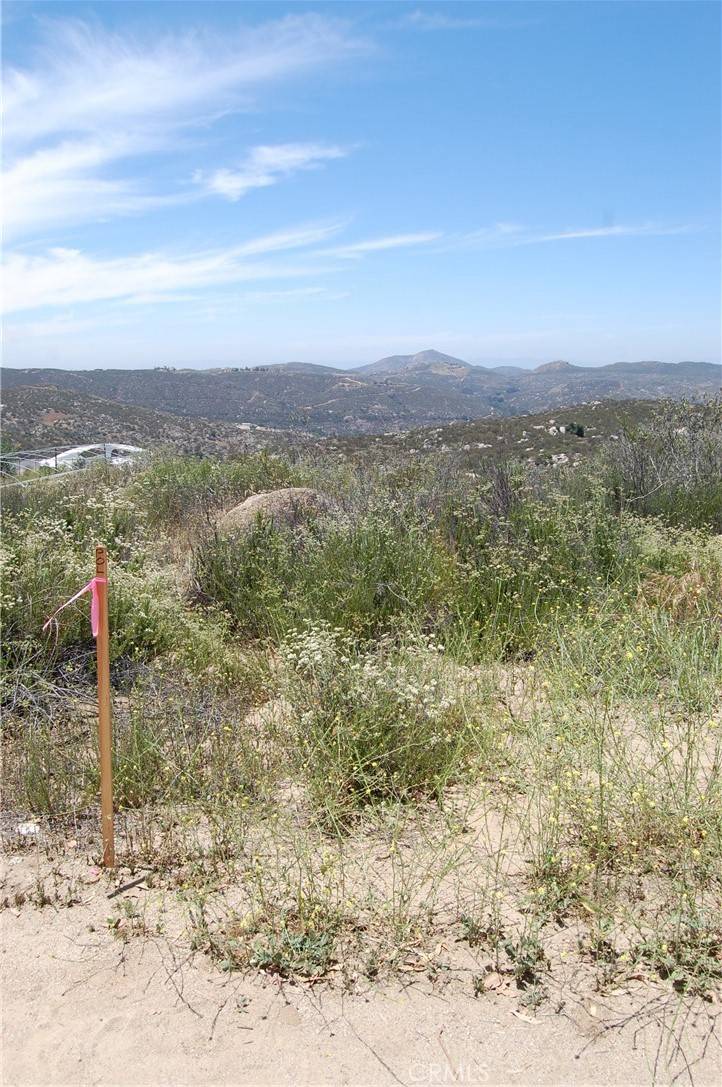 Hemet, CA 92544,0 Doe LN