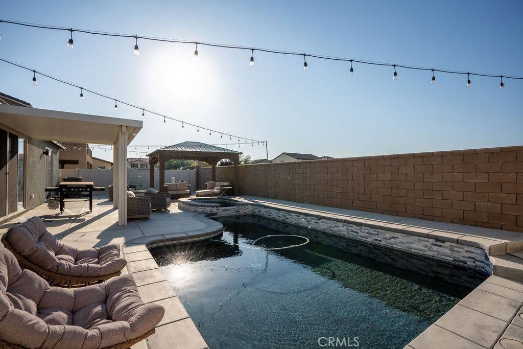 30888 Laelia CIR, Murrieta, CA 92563