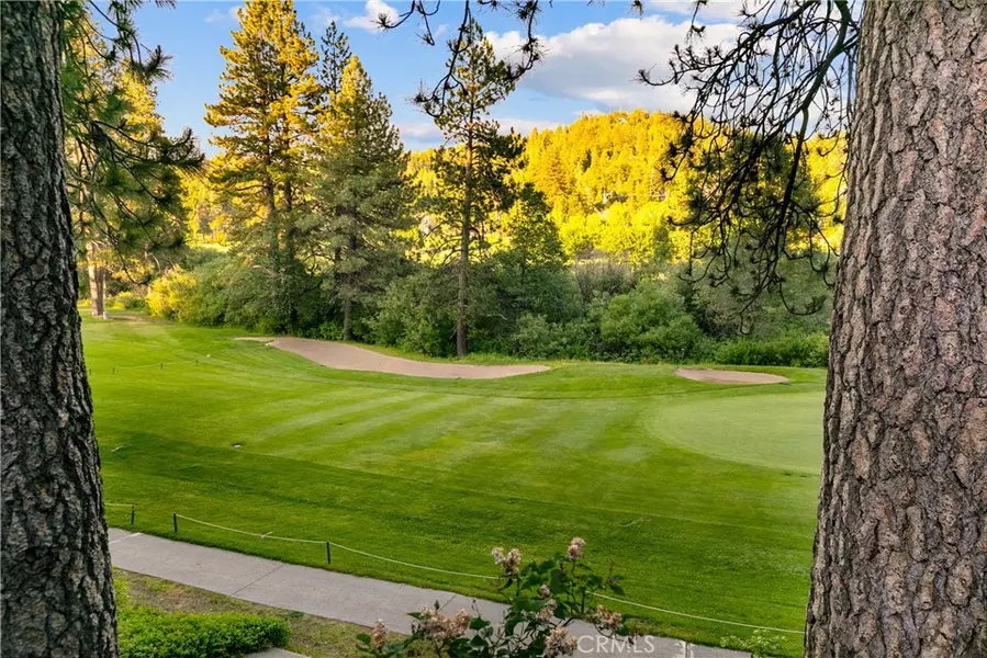 361 Riviera DR, Lake Arrowhead, CA 92352