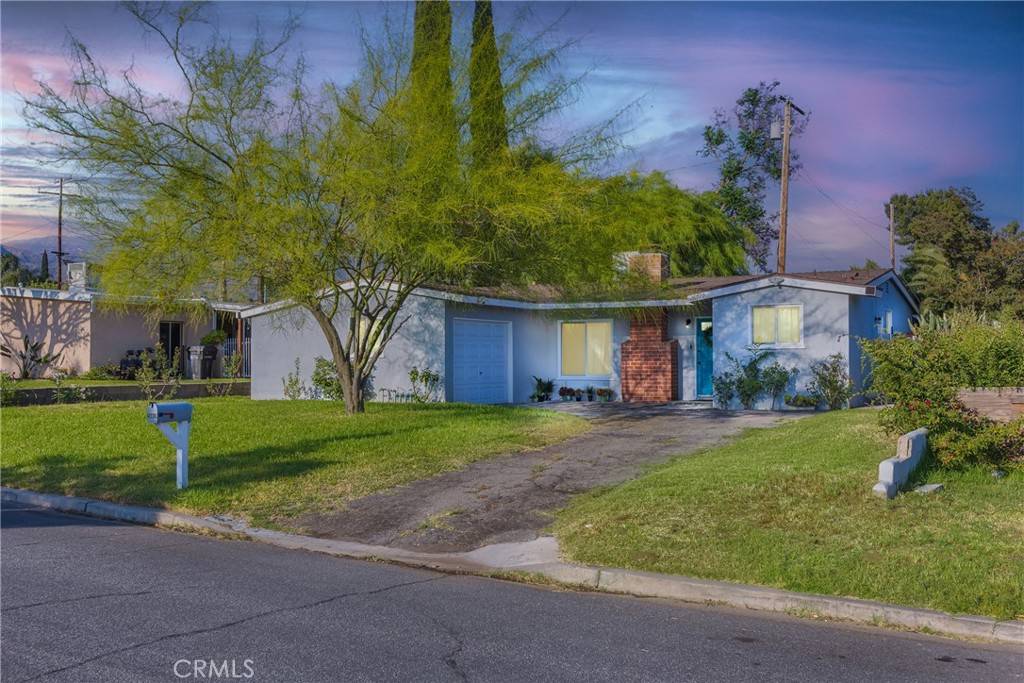 Highland, CA 92346,26919 Villa AVE