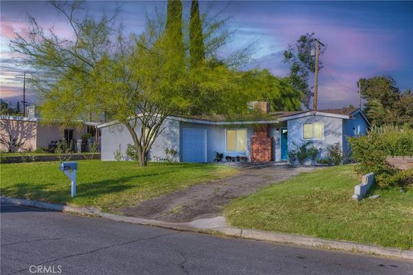 Highland, CA 92346,26919 Villa AVE