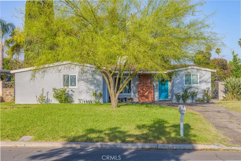 Highland, CA 92346,26919 Villa AVE