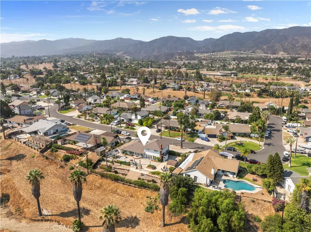 Corona, CA 92882,2001 Cypress Point DR