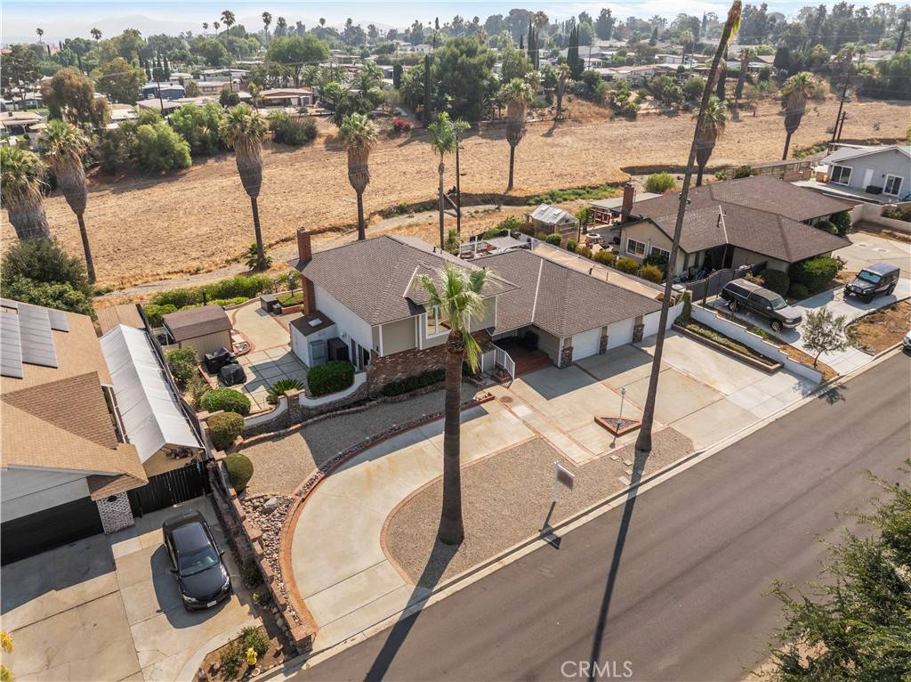 Corona, CA 92882,2001 Cypress Point DR