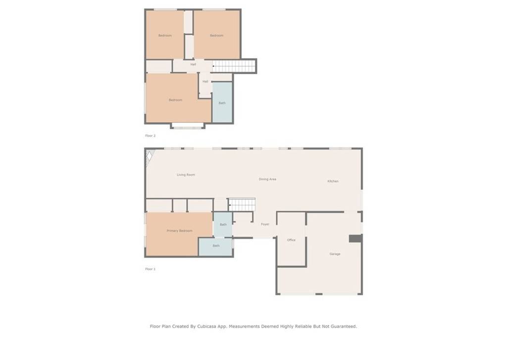 Corona, CA 92882,2001 Cypress Point DR