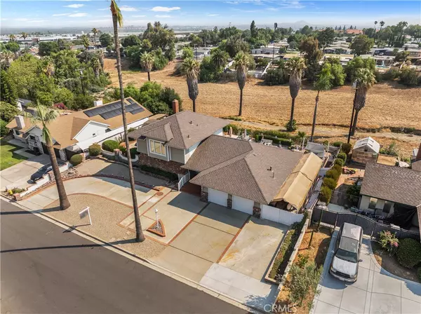 Corona, CA 92882,2001 Cypress Point DR