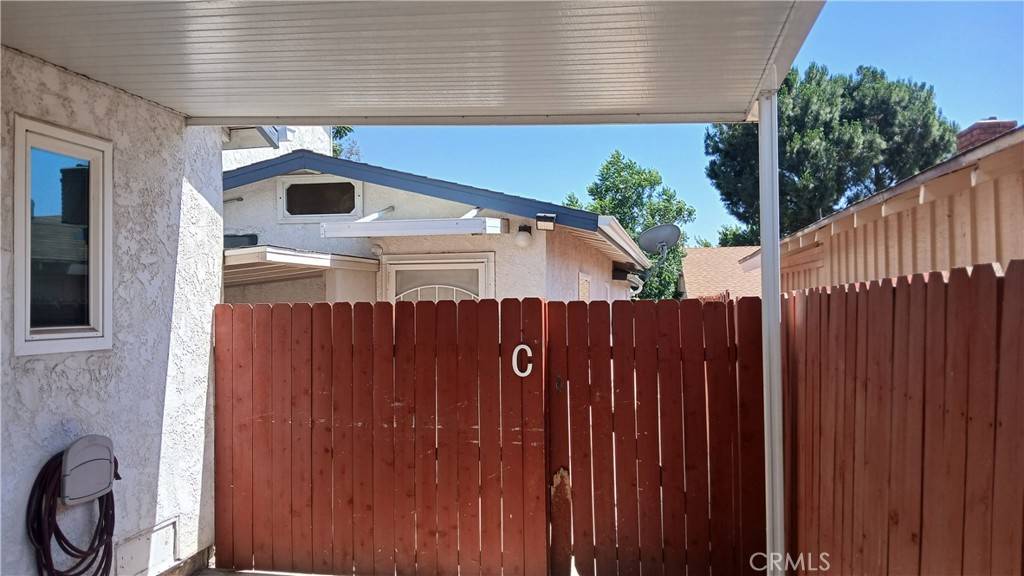 Yucaipa, CA 92399,35259 Eureka AVE #C