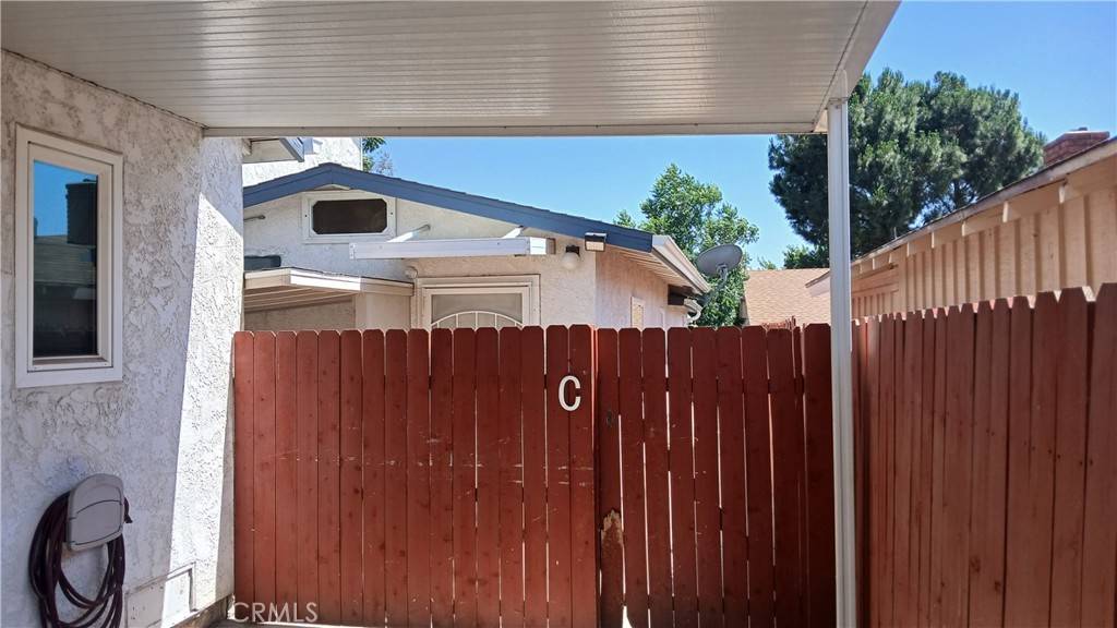 Yucaipa, CA 92399,35259 Eureka AVE #C