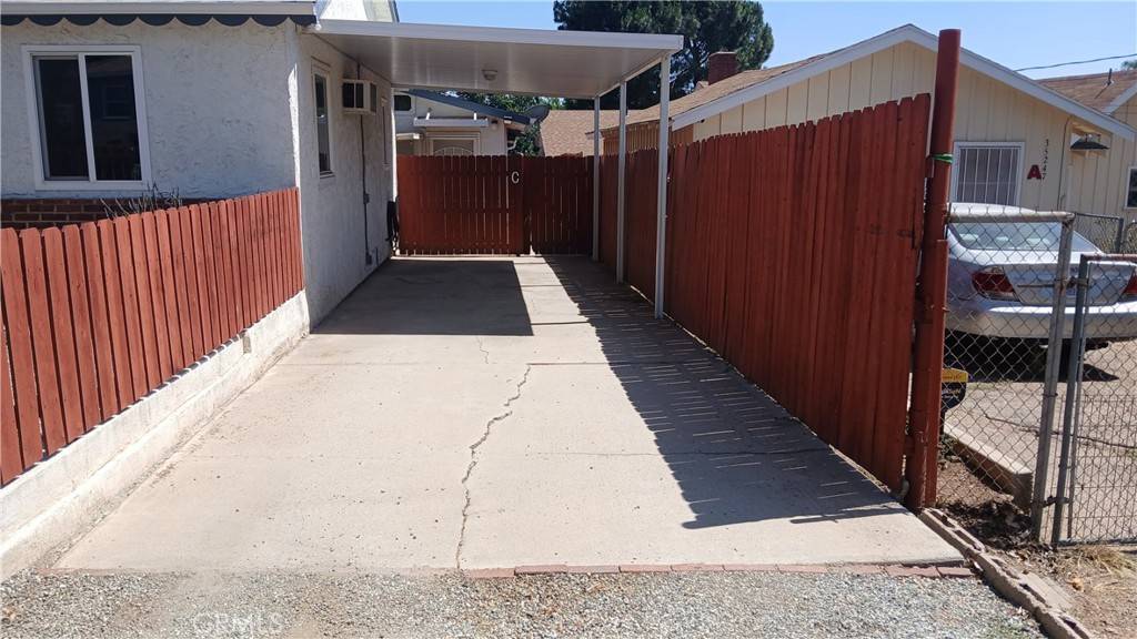 35259 Eureka AVE #C, Yucaipa, CA 92399