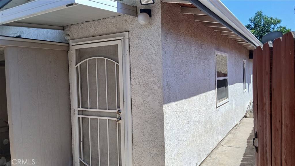 Yucaipa, CA 92399,35259 Eureka AVE #C