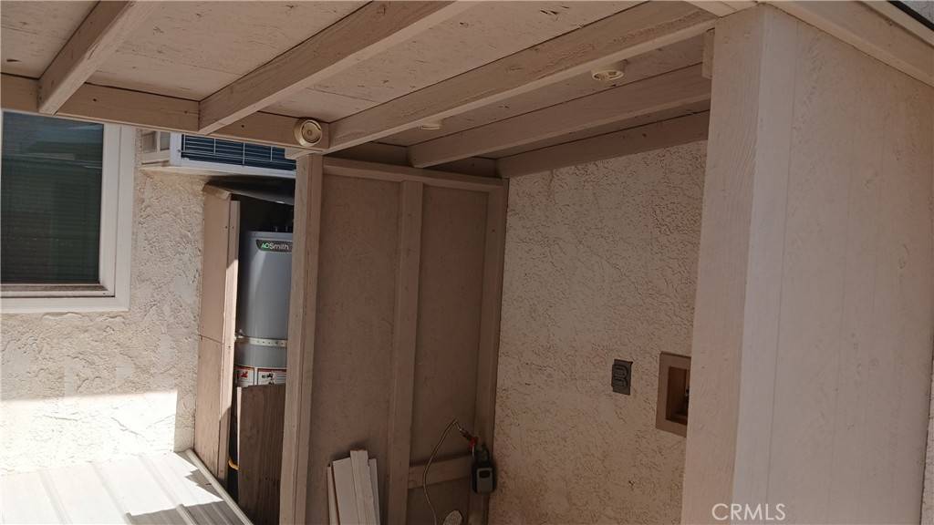 Yucaipa, CA 92399,35259 Eureka AVE #C