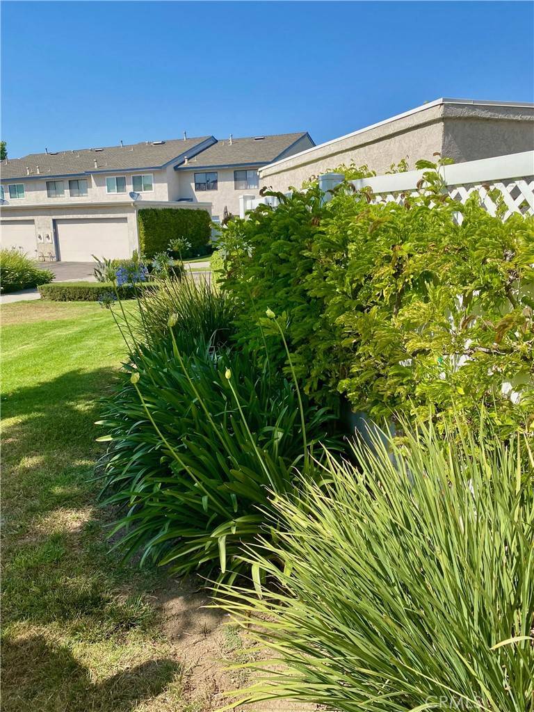 Brea, CA 92821,1682 Ironwood CT