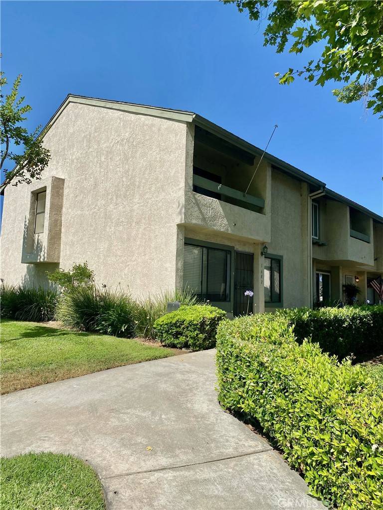 1682 Ironwood CT, Brea, CA 92821