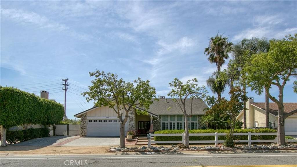 Norco, CA 92860,2374 Corydon AVE