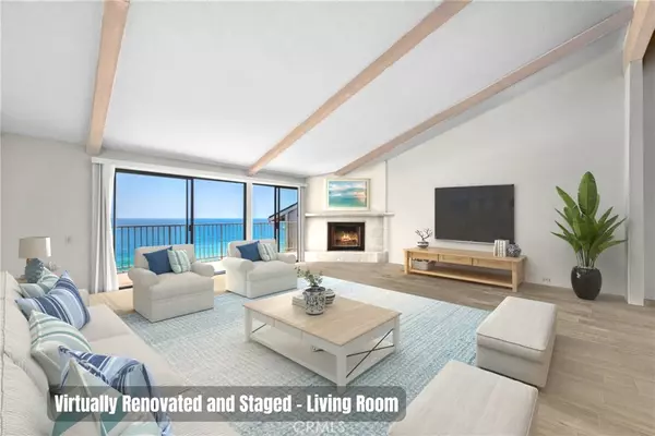 San Clemente, CA 92672,255 W Marquita #G