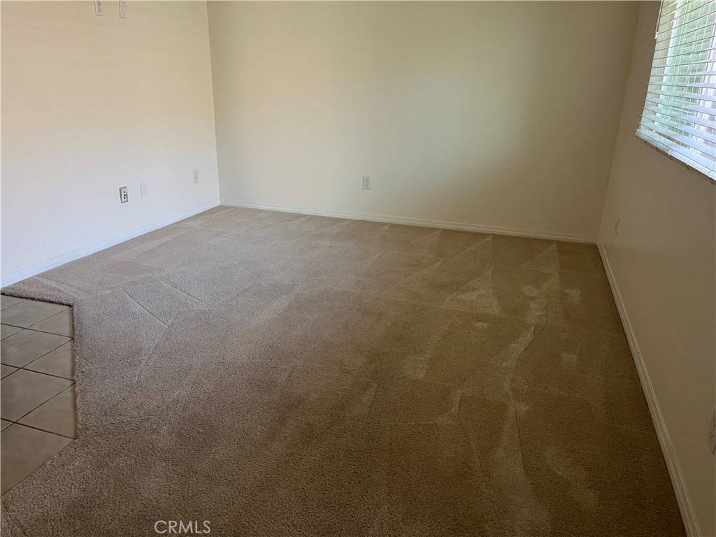 Eastvale, CA 91752,11471 Camino Jamacha