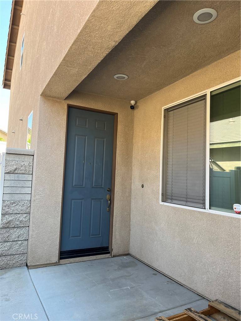 11471 Camino Jamacha, Eastvale, CA 91752