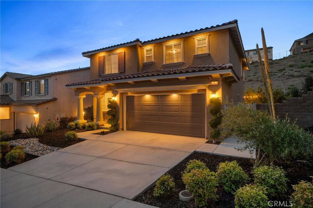 Corona, CA 92883,11824 Stonefield DR