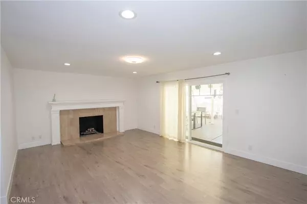 Fountain Valley, CA 92708,16357 San Jacinto ST
