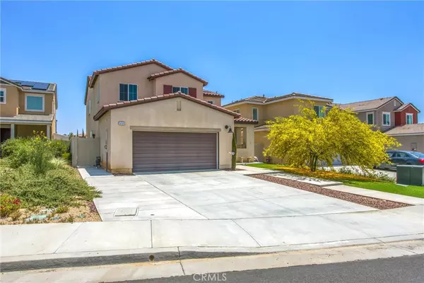 Beaumont, CA 92223,14140 Orsi CT
