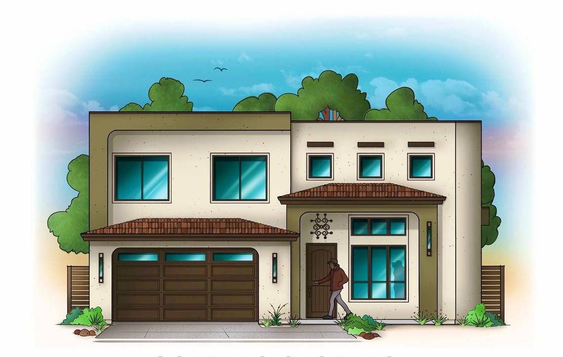0 Center DR, Colton, CA 92324