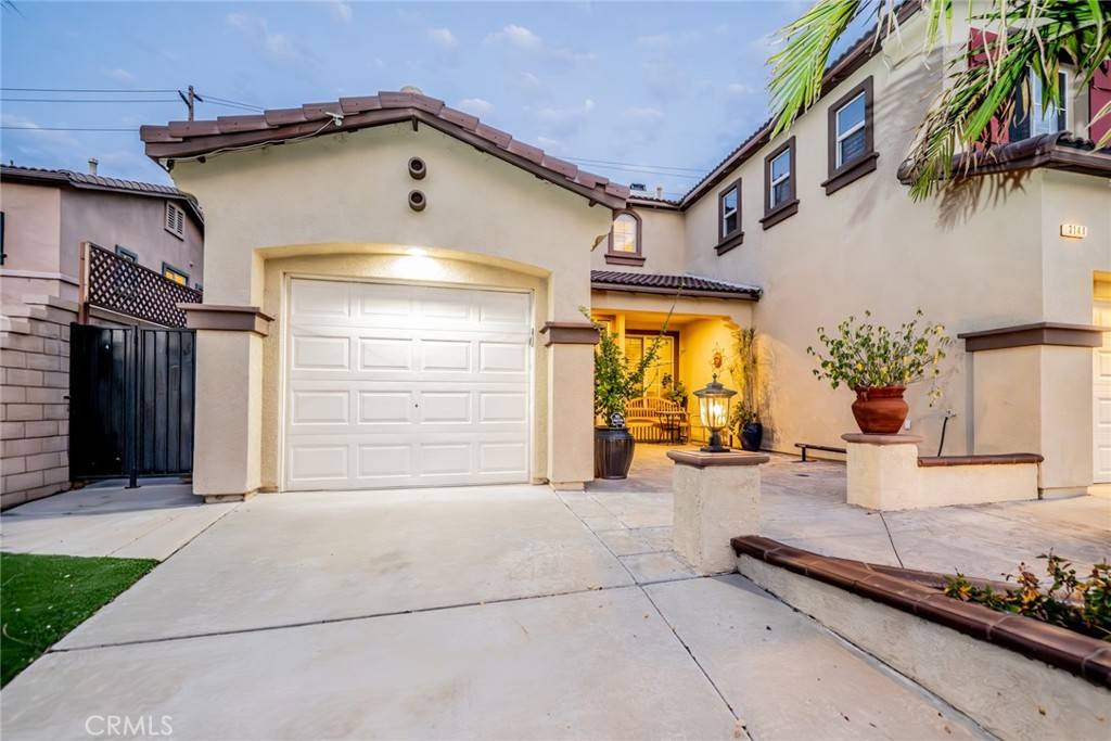 Corona, CA 92882,3141 Brunstane CIR