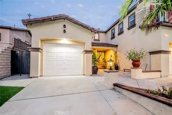 Corona, CA 92882,3141 Brunstane CIR