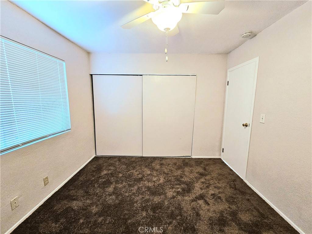 Fontana, CA 92335,Address not disclosed