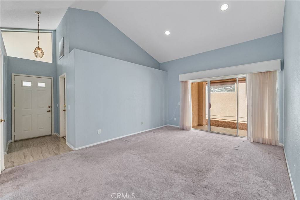 Apple Valley, CA 92308,19192 Garcelon CT