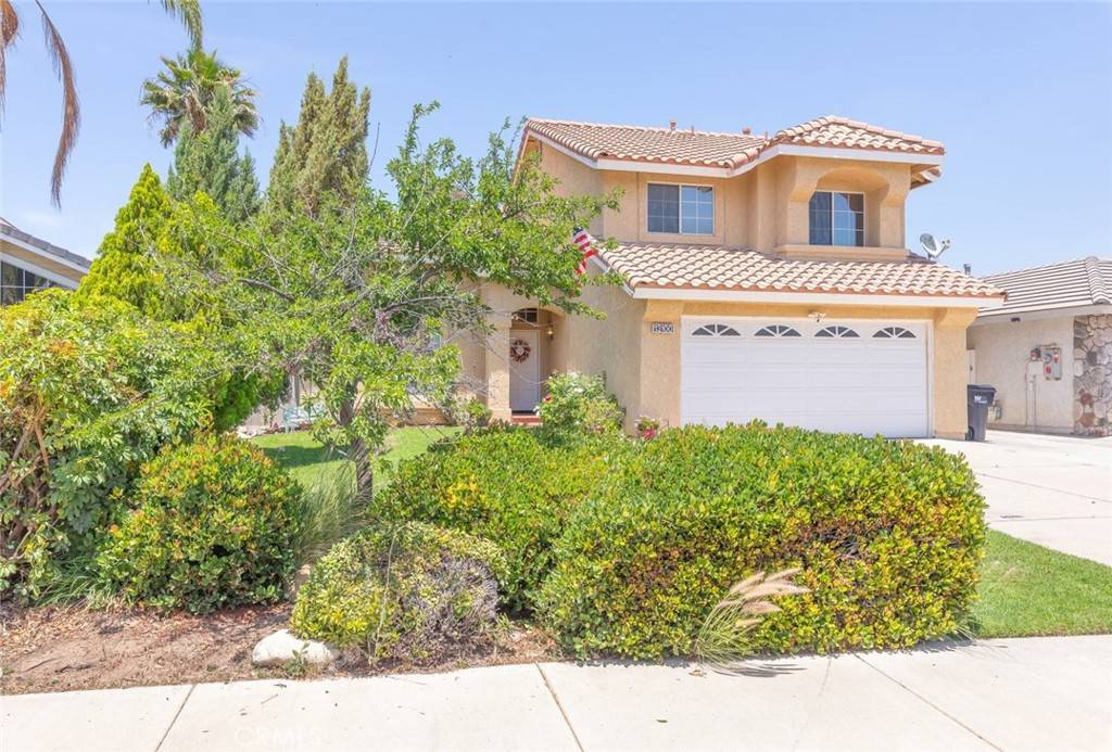 Corona, CA 92883,13100 Red Corral DR