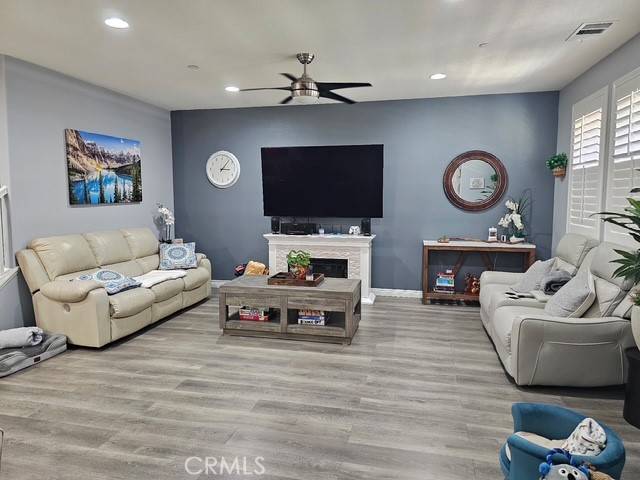 16001 Chase RD #111, Fontana, CA 92336
