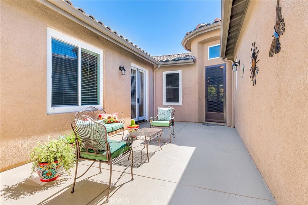 Winchester, CA 92596,35240 Via Santa Catalina
