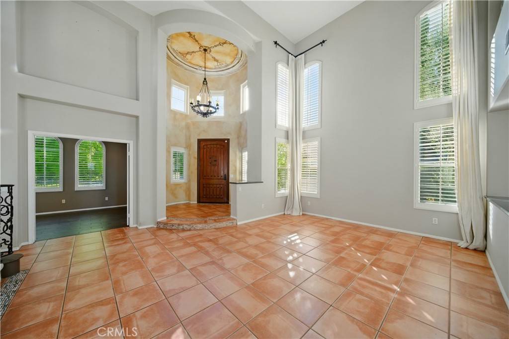 Corona, CA 92883,4451 Birdie DR