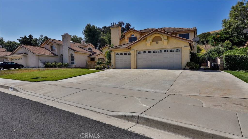 Loma Linda, CA 92354,25961 Brookmere AVE