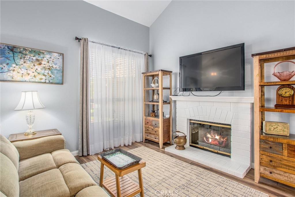 Banning, CA 92220,518 S Seminole CIR