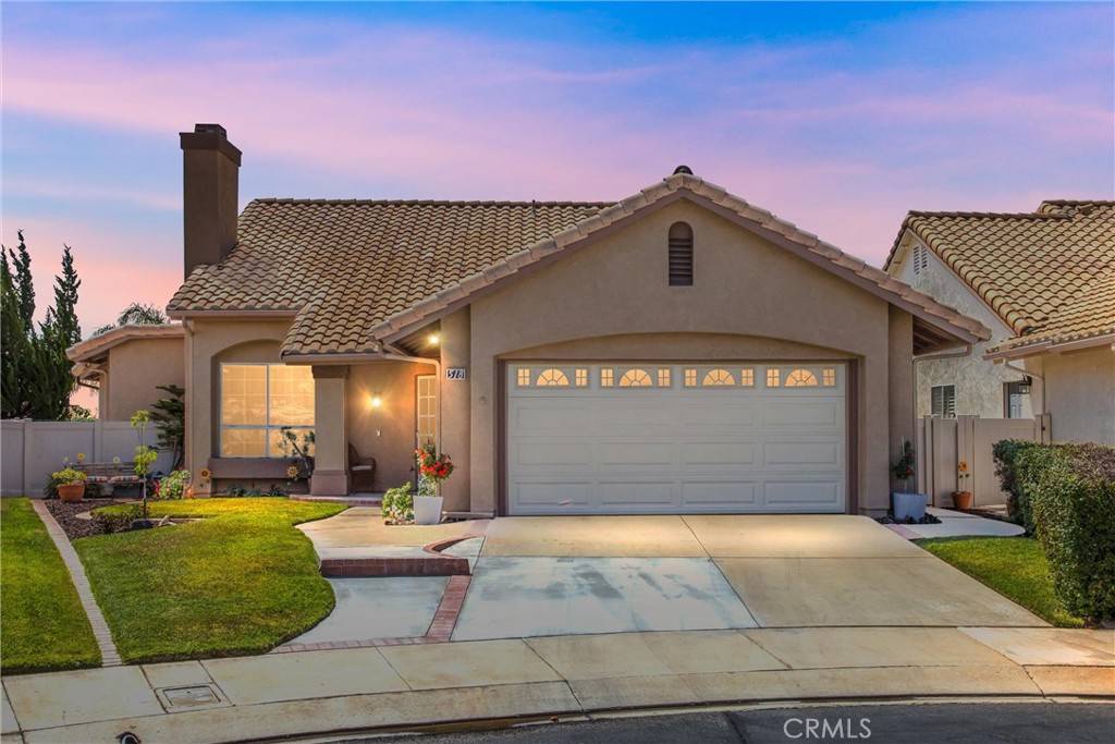 518 S Seminole CIR, Banning, CA 92220