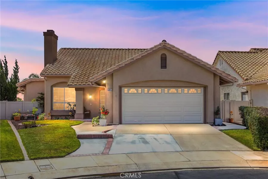 518 S Seminole CIR, Banning, CA 92220