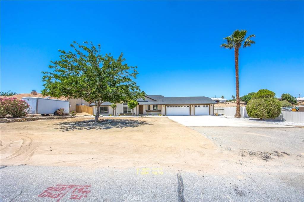 Victorville, CA 92394,16682 Manning ST