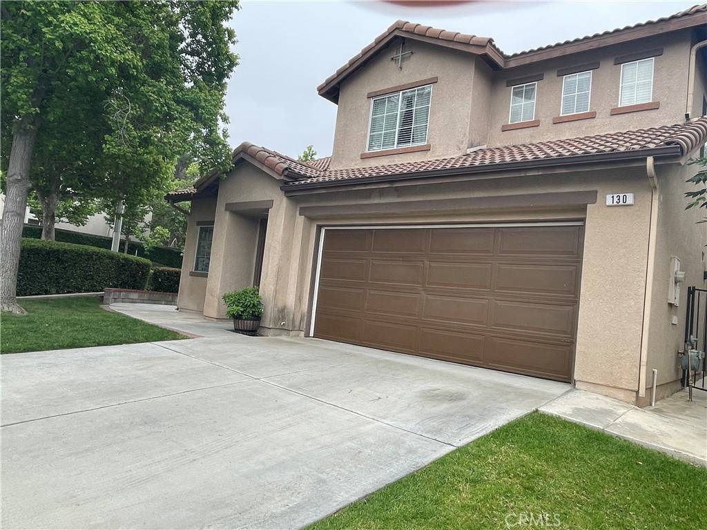Corona, CA 92881,130 Tamarack DR
