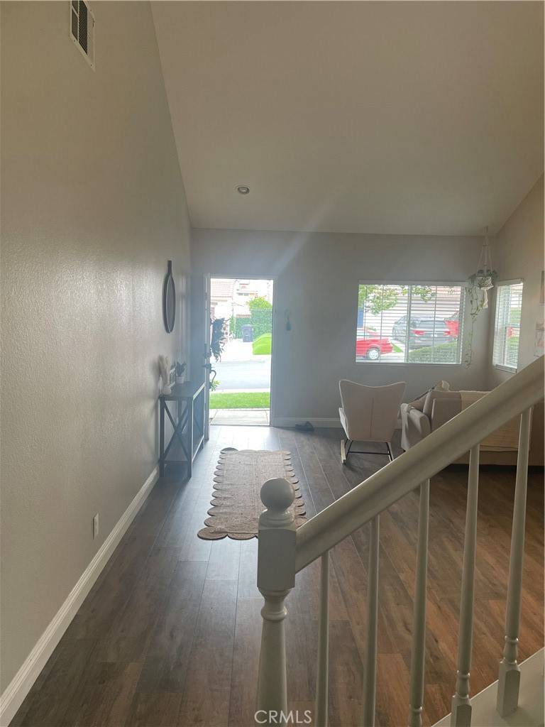 Corona, CA 92881,130 Tamarack DR